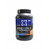 USN Creatine Anabolic 900 g
