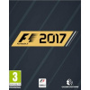 ESD F1 2017 3638