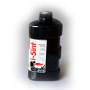Eni I-SINT F 5W-30 1 liter