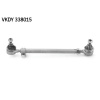 SKF Spojovacia tyč riadenia SKF VKDY 338015