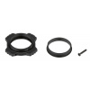 SRAM BB KIT PRELOAD ADJUSTER DUB Množ. Uni (11.6418.001.001)