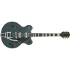 Semiakustická gitara G2622T Streamliner Gunmetal Gretsch