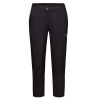 Nohavice Mammut Hueco Pants Women 40
