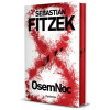 OsemNoc - Sebastian Fitzek