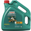 Castrol Magnatec Professional OE 5W-40 4 l