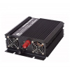 Měnič napětí Carspa CNT2412-60A, z 24V na 12V, 60A, 720W