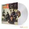 LP The Animals: The Best Of The Animals CLR