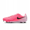 Topánky Nike Phantom GX II Academy FG/MG FD6723-600 - 44,5