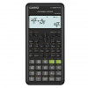 Kalkulačka CASIO FX 350 ES PLUS 2E 93166