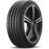 Michelin PILOT SPORT 5 TL XL AC FP 255/40 R20 101Y – záruka 5 rokov