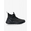 Turistické topánky adidas TERREX Free Hiker 2 GTX - core black/core blk/grey four