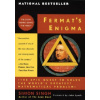 Fermat's Enigma (Simon Singh)()
