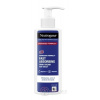 Neutrogena Norwegian Formula Fast absorbing ošetrujúci krém na ruky 150 ml
