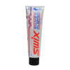 Swix K21S - 55g uni