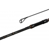 Delphin WONDER LS+ 3,6 m 3,5 lb 2 diely