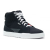 SIDI Urban ARX AIR black/white Veľkosť: 45