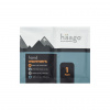 Haago | Hand Warmers Pár