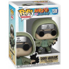 Funko Pop! 1509 Animation Shino Aburame Naruto Shippuden