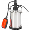 Cerpadlo STREND PRO MQ 400 INOX, 400W, 7000l/h, do čistej vody