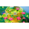 SWITCH Mario&Luigi: Brothership NINTENDO