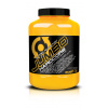 Scitec Nutrition JUMBO HARDCORE 3060 g