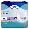 Tena Pants Maxi M 10 ks