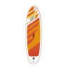 Bestway Paddleboard doska HYDRO-FORCE Aqua Journey 65349