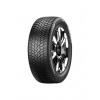 Pirelli 185/60 R15 POWERGY ALL SEASON 88V XL 3PMSF