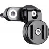 Držiak na mobilný telefón SP Connect Clutch Mount Pro (53230)