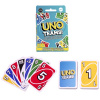 Mattel TÍMY UNO