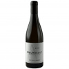 Biele víno MERSAULT 2021 750 ml, Domaine Antoine Jobard
