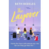 The Layover