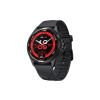 Hodinky MOBVOI TicWatch Pro 5 Enduro Black