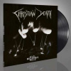 LP Christian Death: Evil Becomes Rule LTD