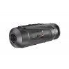 Termovízny monokulár HIKMICRO LYNX LE10 3.0