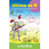 E-kniha Učíme se R - Radka Havlová, Miroslav Růžek (Ilustrátor)