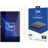 3MK ACER ICONIA IM10-22 - AŽ 13 FLEXIBLEGLASS