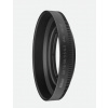 Nikon HN-40 Lens Hood pre NIKKOR Z DX 16–50mm f/3.5–6.3 VR