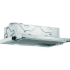 BOSCH DFL064W53 Séria 2