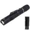 Klasická baterka nitetecore MH12 V2 1200 lm (NITECORE SLAKTÁRA 1200LM 1X21700 / 5000MAH)