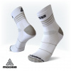 LIGHTSPEED běžecké ponožky Moose (Moose běžecké ponožky LIGHTSPEED NEW)