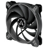 ARCTIC BioniX F140 (Grey) – 140mm eSport fan with 3-phase motor, PWM control and PST technology ACFAN00161A
