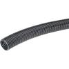 LAPP 61754040 SILVYN® FPAS 28 GY ochranná hadica na káble sivá 22.80 mm 50 m; 61754040