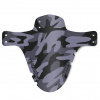 Riesel Design Predný blatník RIE:SEL schlamm:PE camo mk II Farba: Šedá