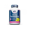 Haya Labs Tribulus Terrestris 1000 mg - 100 tabliet
