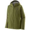 Bunda Patagonia Mens Torrentshell 3L jacket XL