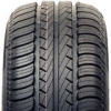 Goodyear EAGLE NCT5 (ASYMMETRIC) 225/45 R17 91W * TL ROF RSC FP