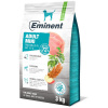 EMINENT Puppy Large Breed High Premium 3kg