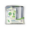 Dettol Aloe Vera a Vitamín E 250 ml
