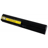 PATONA PT2380 4400 mAh batéria - neoriginálna